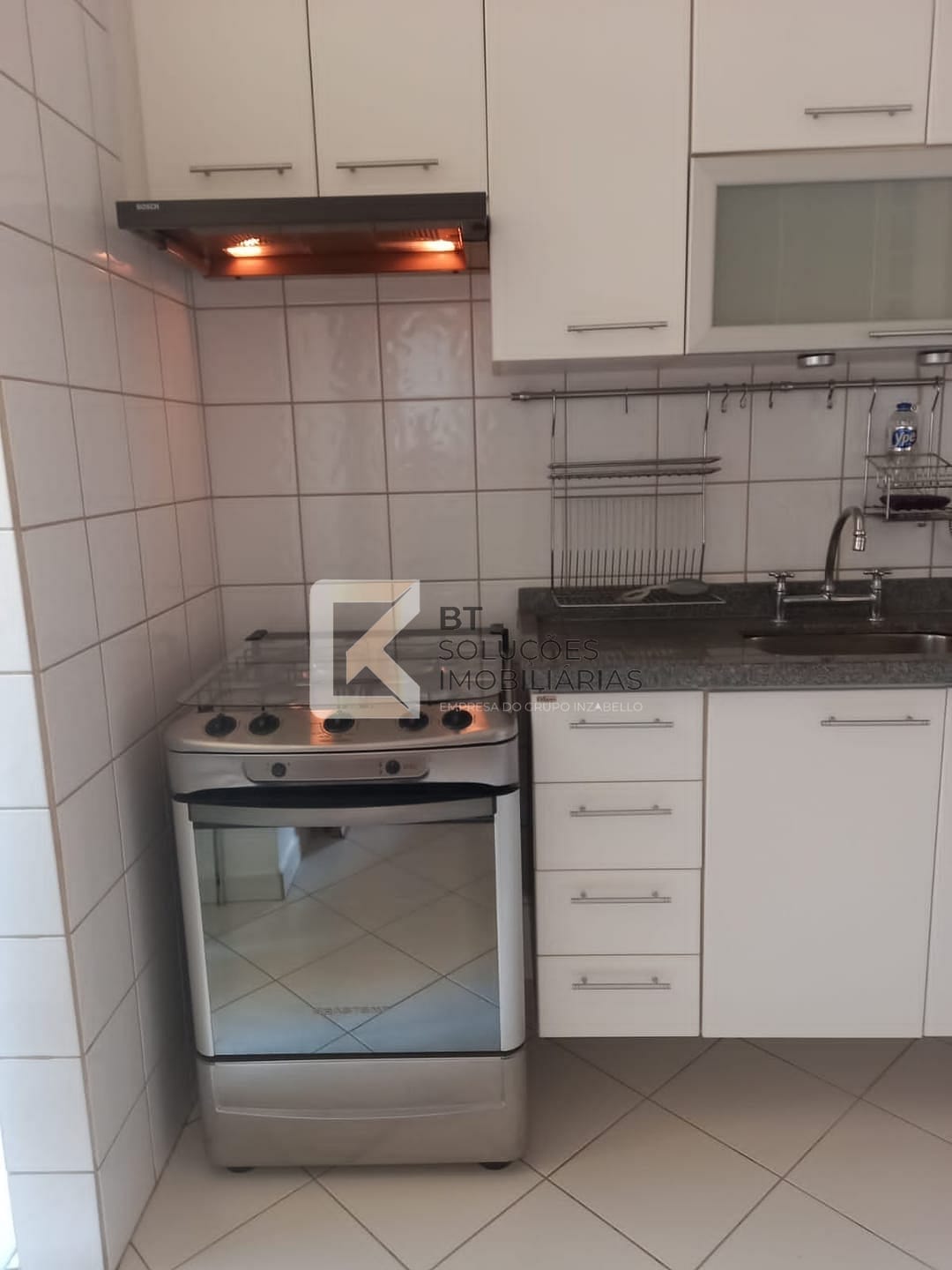 Apartamento, 3 quartos, 105 m² - Foto 12