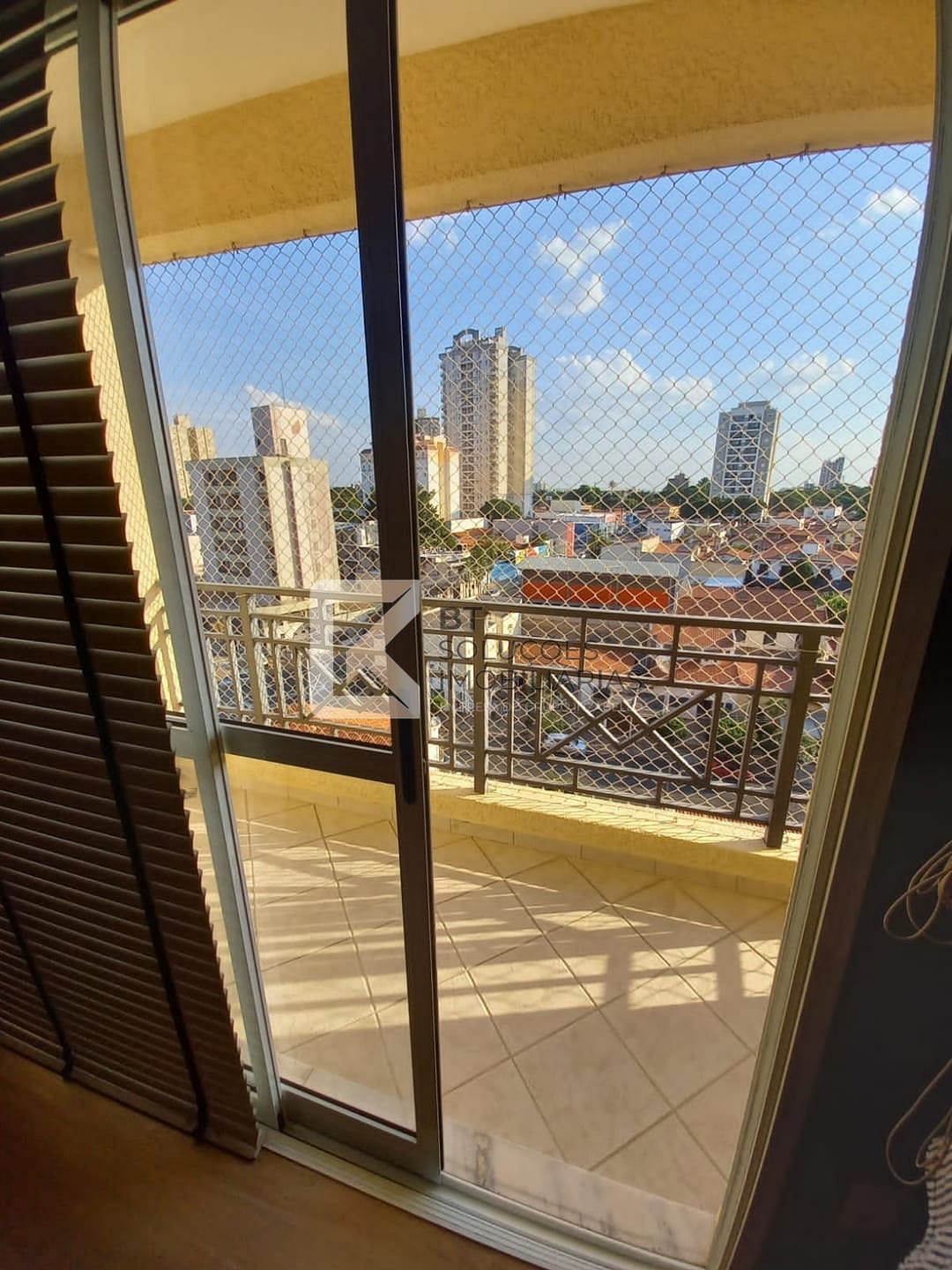 Apartamento, 3 quartos, 105 m² - Foto 35