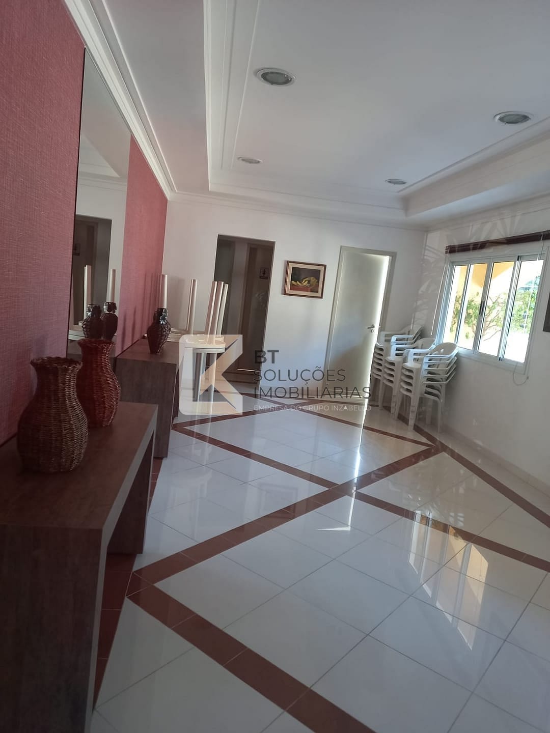 Apartamento, 3 quartos, 105 m² - Foto 38