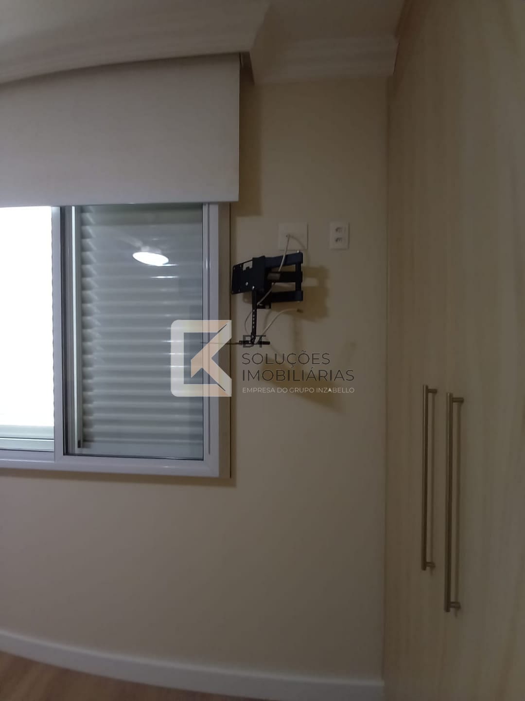 Apartamento, 3 quartos, 105 m² - Foto 29