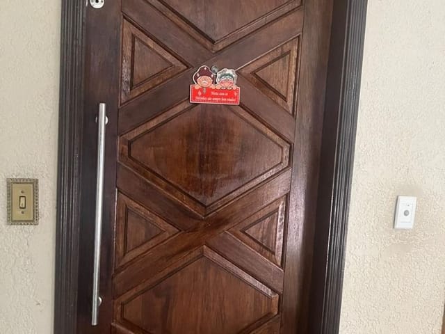 Foto do Apartamento - Apartamento com 2 dormitórios à venda, 50 m² por R$ 200.000,00 - Conceição - Osasco/SP | BUSSOCABA ADMINISTRACAO DE BENS E IMOVEIS LTDA
