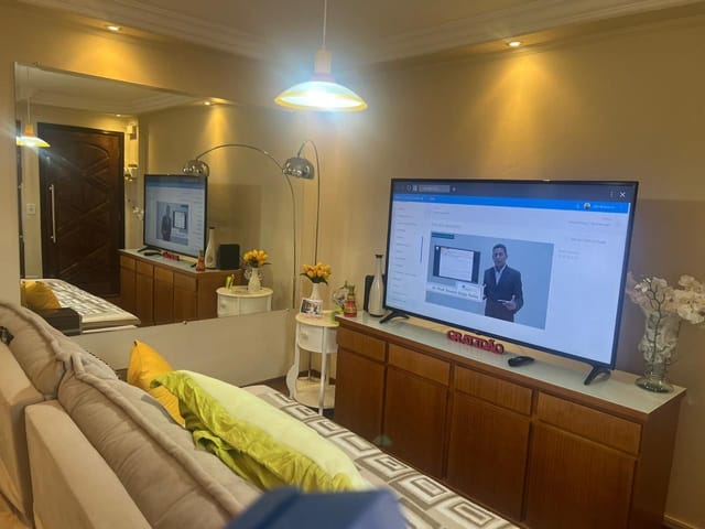 Foto do Apartamento - Apartamento com 2 dormitórios à venda, 50 m² por R$ 200.000,00 - Conceição - Osasco/SP | BUSSOCABA ADMINISTRACAO DE BENS E IMOVEIS LTDA