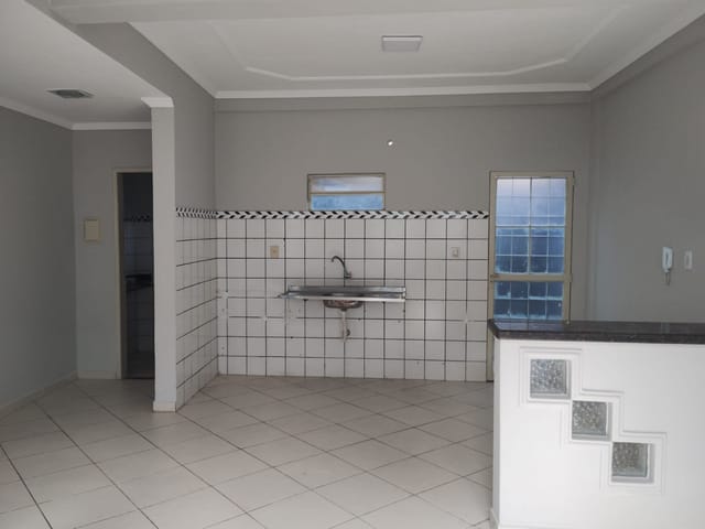 Foto do Apartamento - Apto p/ Locação Duplex 2/4 + 1 Vaga, PRÓX. AVANTE E POSTO LINS, Bairro Aparecida, Santarém, PA | Coimbra Imobiliária