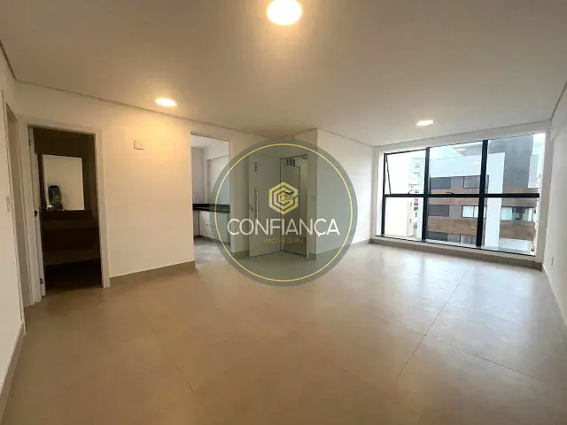 Apartamento 4 quartos e 3 banheiros, à venda, no bairro Cidade Nova em Belo Horizonte