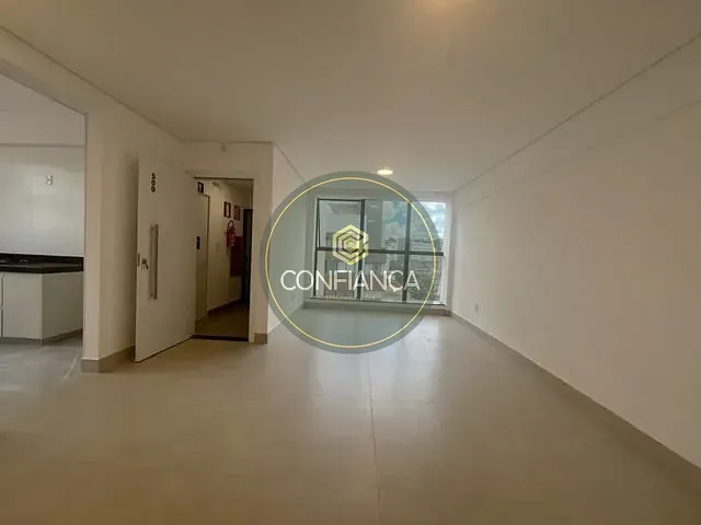 Apartamento 4 quartos e 3 banheiros, à venda, no bairro Cidade Nova em Belo Horizonte