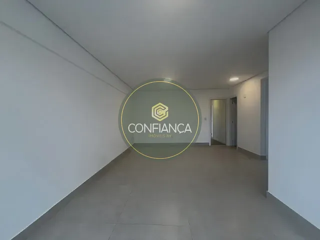 Apartamento 4 quartos e 3 banheiros, à venda, no bairro Cidade Nova em Belo Horizonte