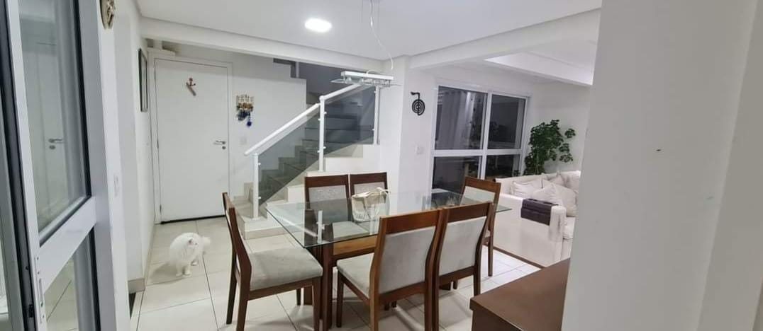 Apartamento à venda 3 Quartos, 3 Suites, 3 Vagas, 165M², Centro, São Caetano do Sul - SP 