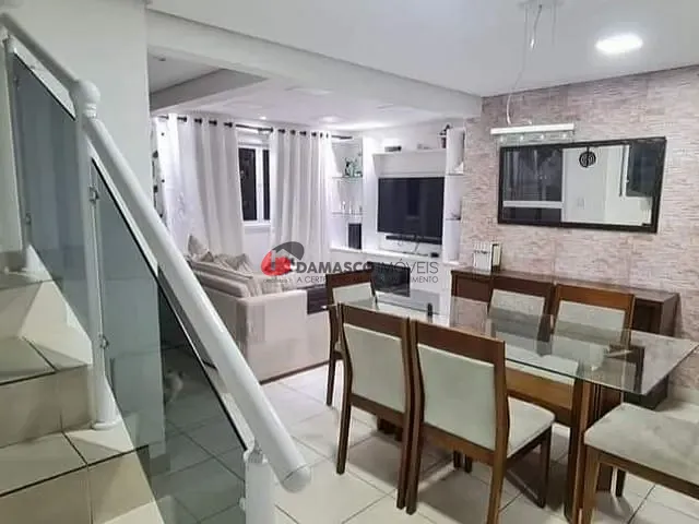 Apartamento à venda, no bairro Centro em São Caetano do Sul