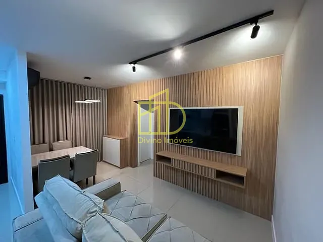 Apartamento com 55m² 2 quartos e 2 banheiros, à venda, no bairro Jardim Pagliato em Sorocaba