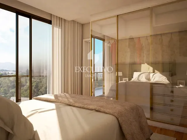 Apartamento com 192m² 3 quartos e 2 banheiros, à venda, no bairro Centro em Arroio do Meio