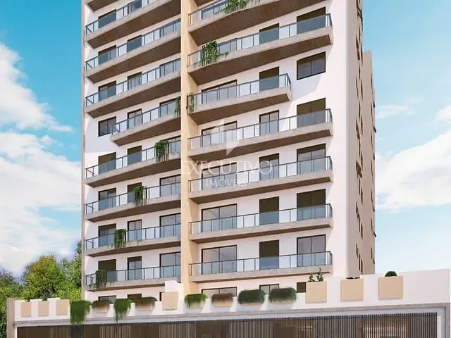 Apartamento com 192m² 3 quartos e 2 banheiros, à venda, no bairro Centro em Arroio do Meio