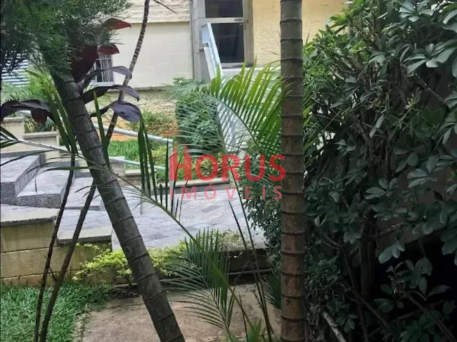 Apartamento 2 quartos e 1 banheiro, à venda, no bairro Vila Siqueira (Zona Norte) em São Paulo