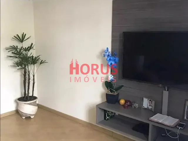 Apartamento 2 quartos e 1 banheiro, à venda, no bairro Vila Siqueira (Zona Norte) em São Paulo