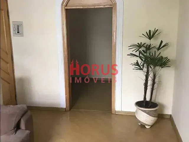 Apartamento 2 quartos e 1 banheiro, à venda, no bairro Vila Siqueira (Zona Norte) em São Paulo