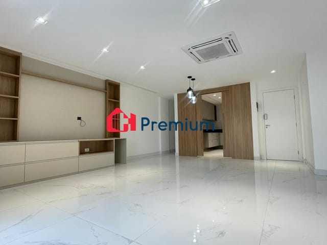 Apartamento 3 quartos e 4 banheiros, à venda, no bairro Barra da Tijuca em Rio de Janeiro