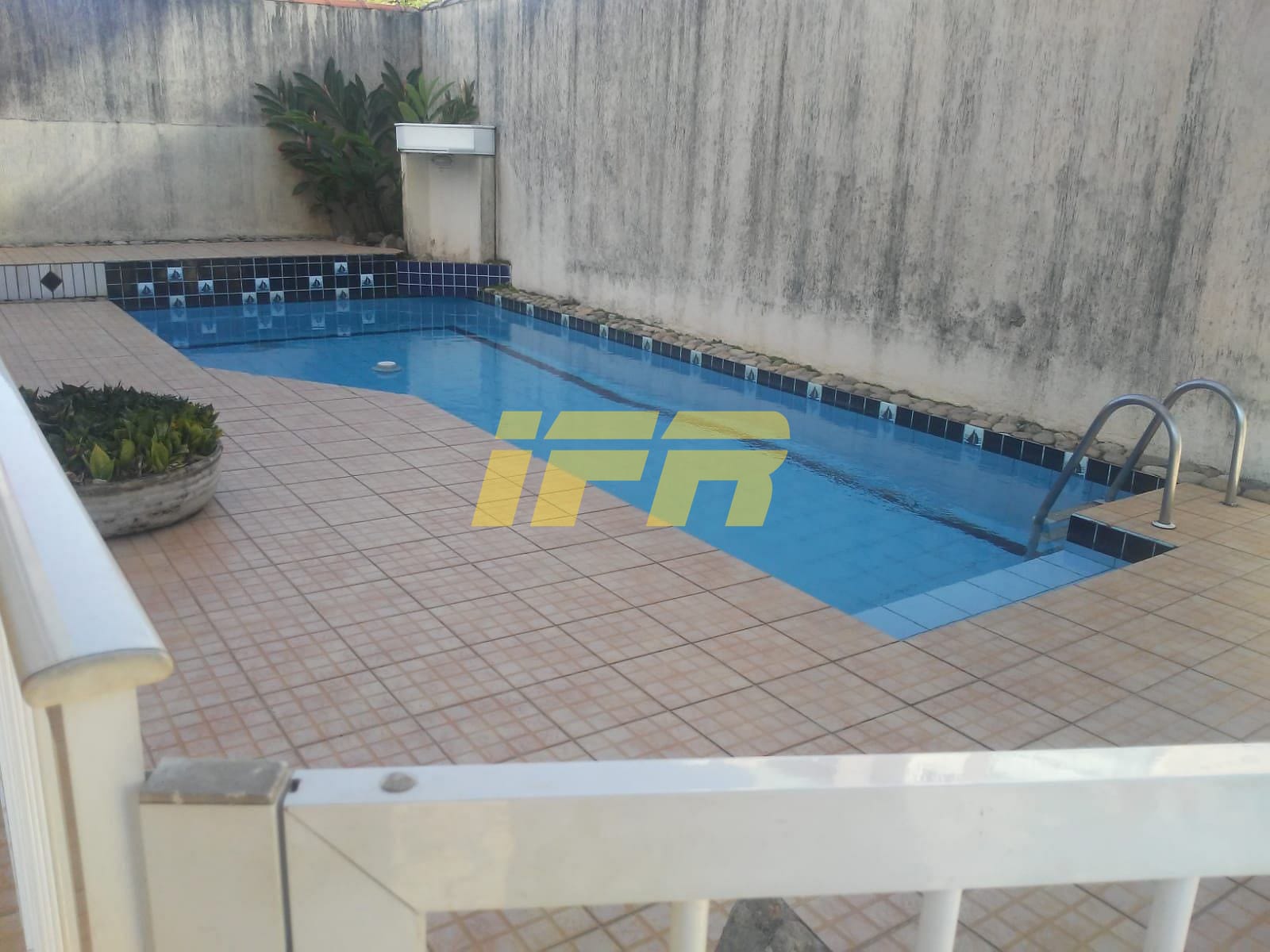 Apartamento, 2 quartos, 46 m² - Foto 10