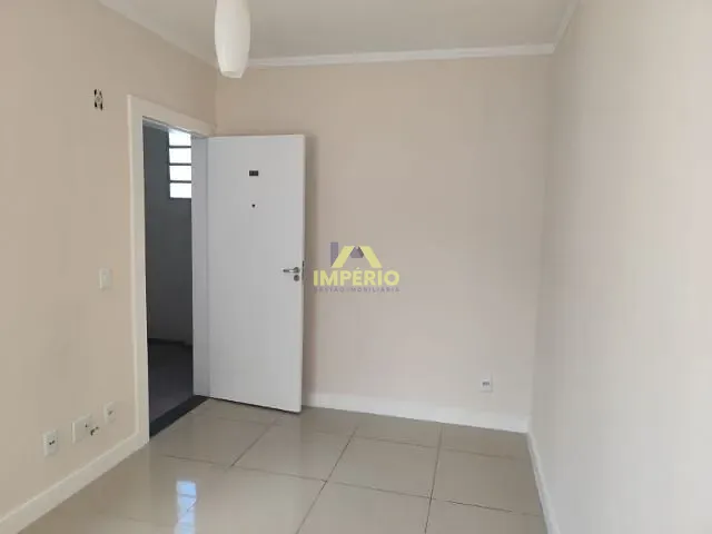 Apartamento 2 quartos e 1 banheiro, à venda, no bairro Salto Ville em Salto