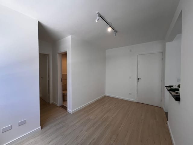 Foto do Apartamento - Apartamento à venda, Gleba Fazenda Palhano, Londrina, PR | Imobiliária Itapuã S/C LTDA