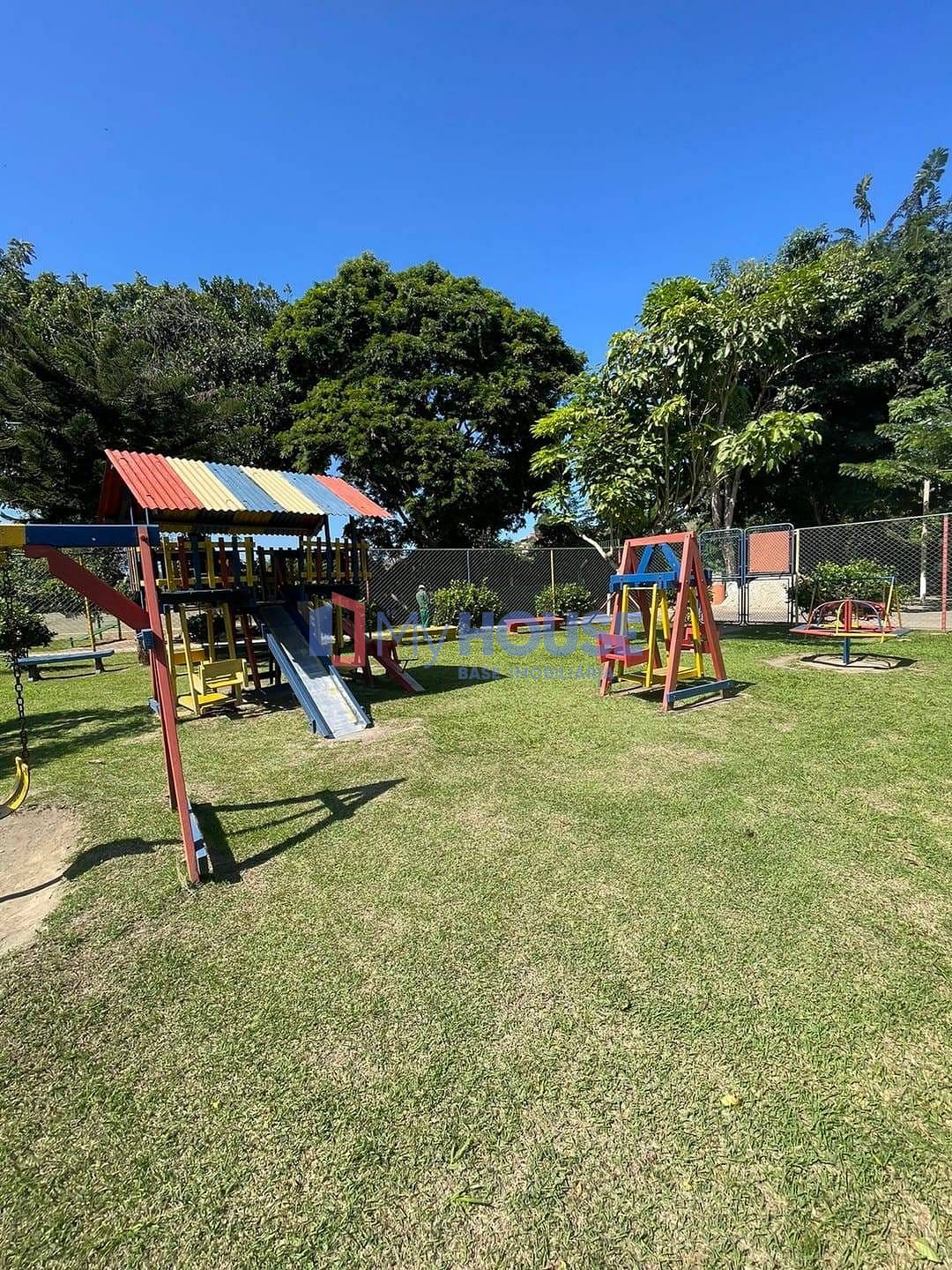Apartamento à venda com 3 quartos, 89m² - Foto 15