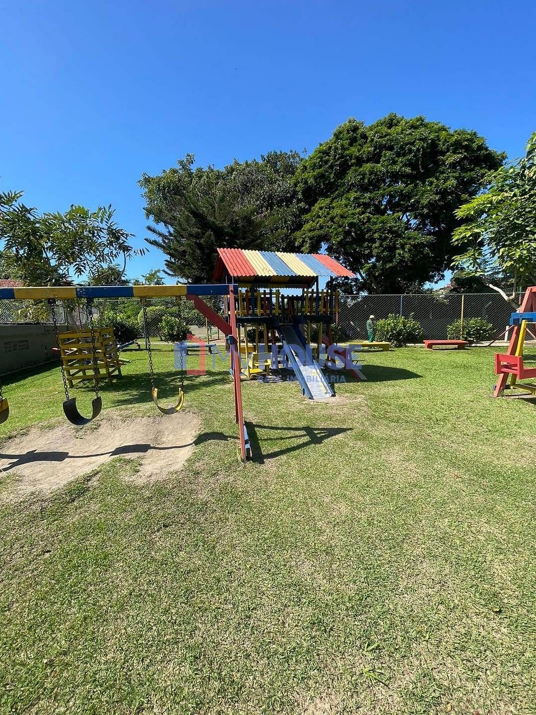 Apartamento à venda com 3 quartos, 89m² - Foto 16