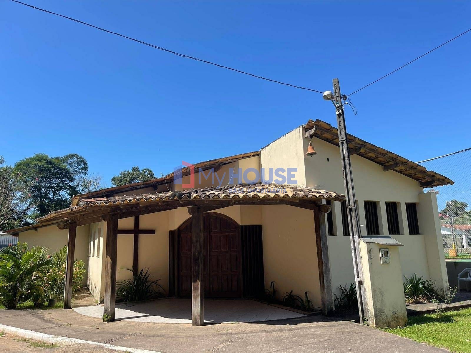 Apartamento à venda com 3 quartos, 89m² - Foto 20