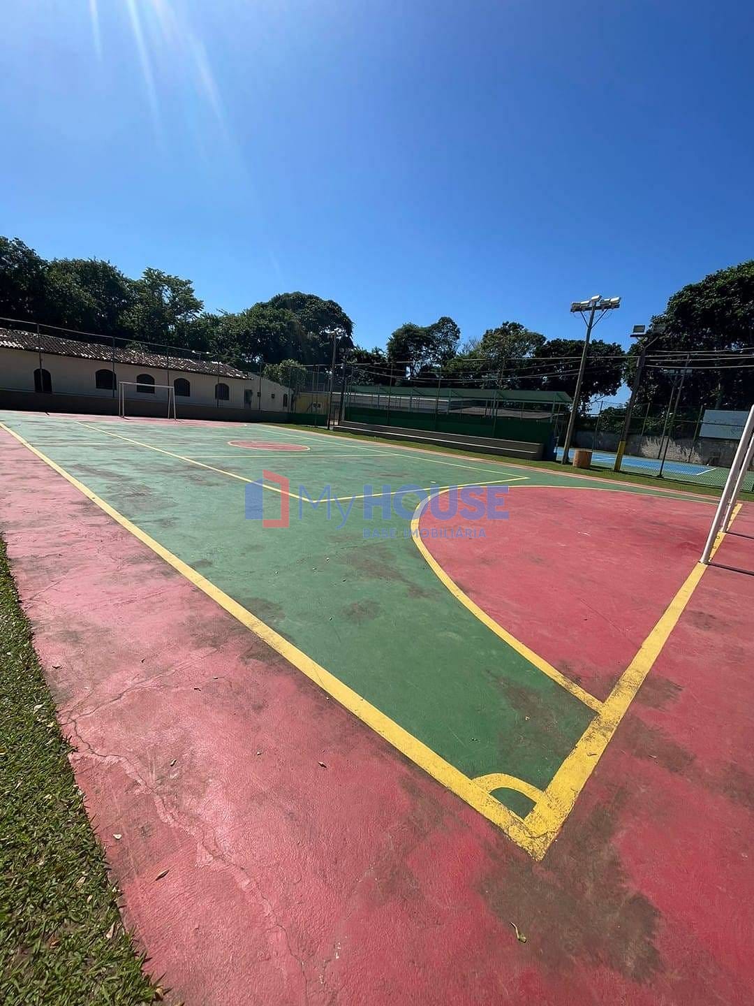 Apartamento à venda com 3 quartos, 89m² - Foto 14