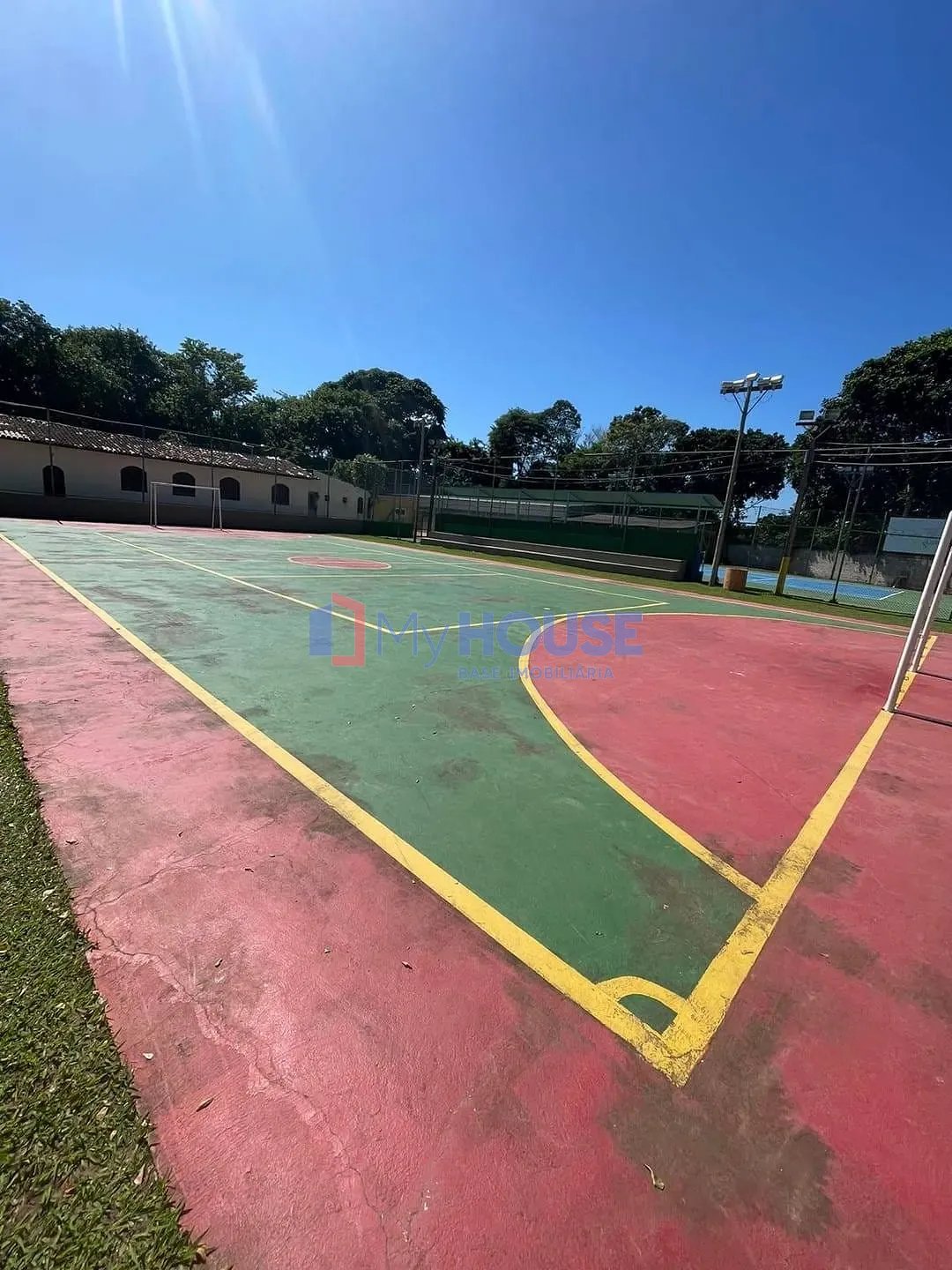 Apartamento, 3 quartos, 89 m² - Foto 14
