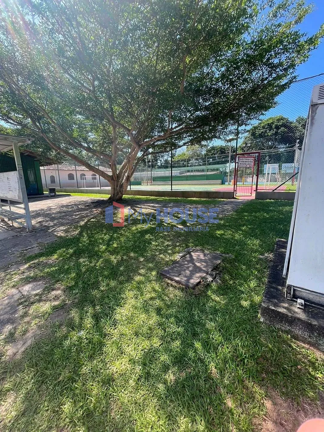 Apartamento, 3 quartos, 89 m² - Foto 18