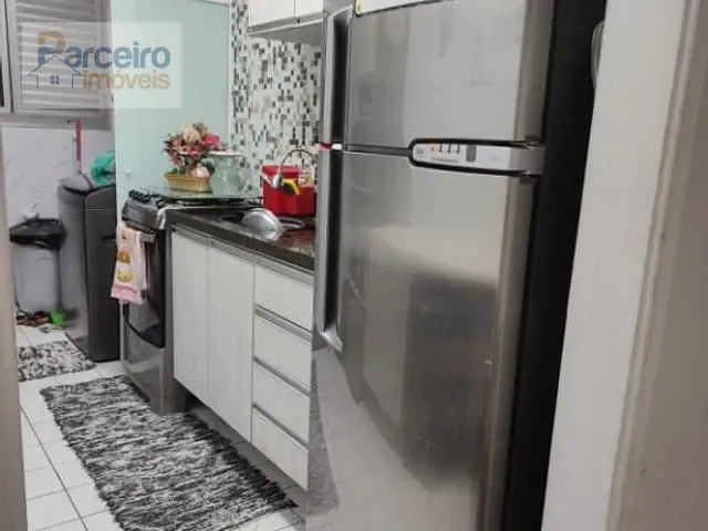 Apartamento com 70m² 3 quartos e 2 banheiros, à venda, no bairro Vila Formosa em São Paulo