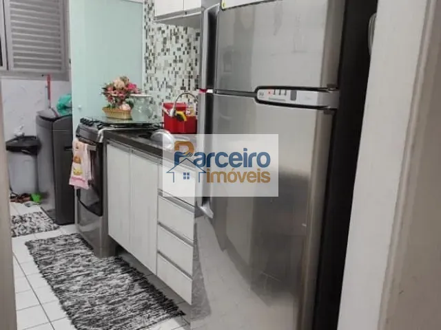 Apartamento com 70m² 3 quartos e 2 banheiros, à venda, no bairro Vila Formosa em São Paulo