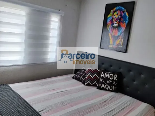Apartamento com 70m² 3 quartos e 2 banheiros, à venda, no bairro Vila Formosa em São Paulo