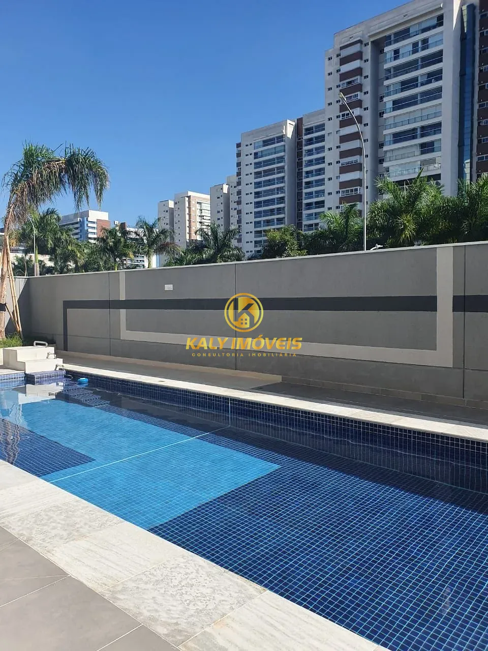 Apartamento, 3 quartos, 69 m² - Foto 13