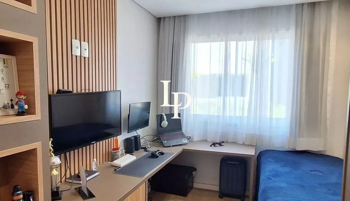 Apartamento, 3 quartos, 69 m² - Foto 9