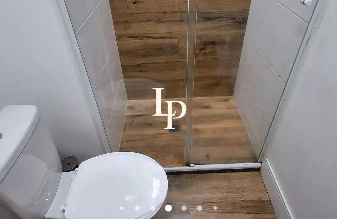Apartamento, 3 quartos, 69 m² - Foto 11