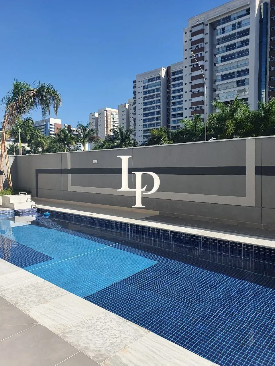 Apartamento, 3 quartos, 69 m² - Foto 13