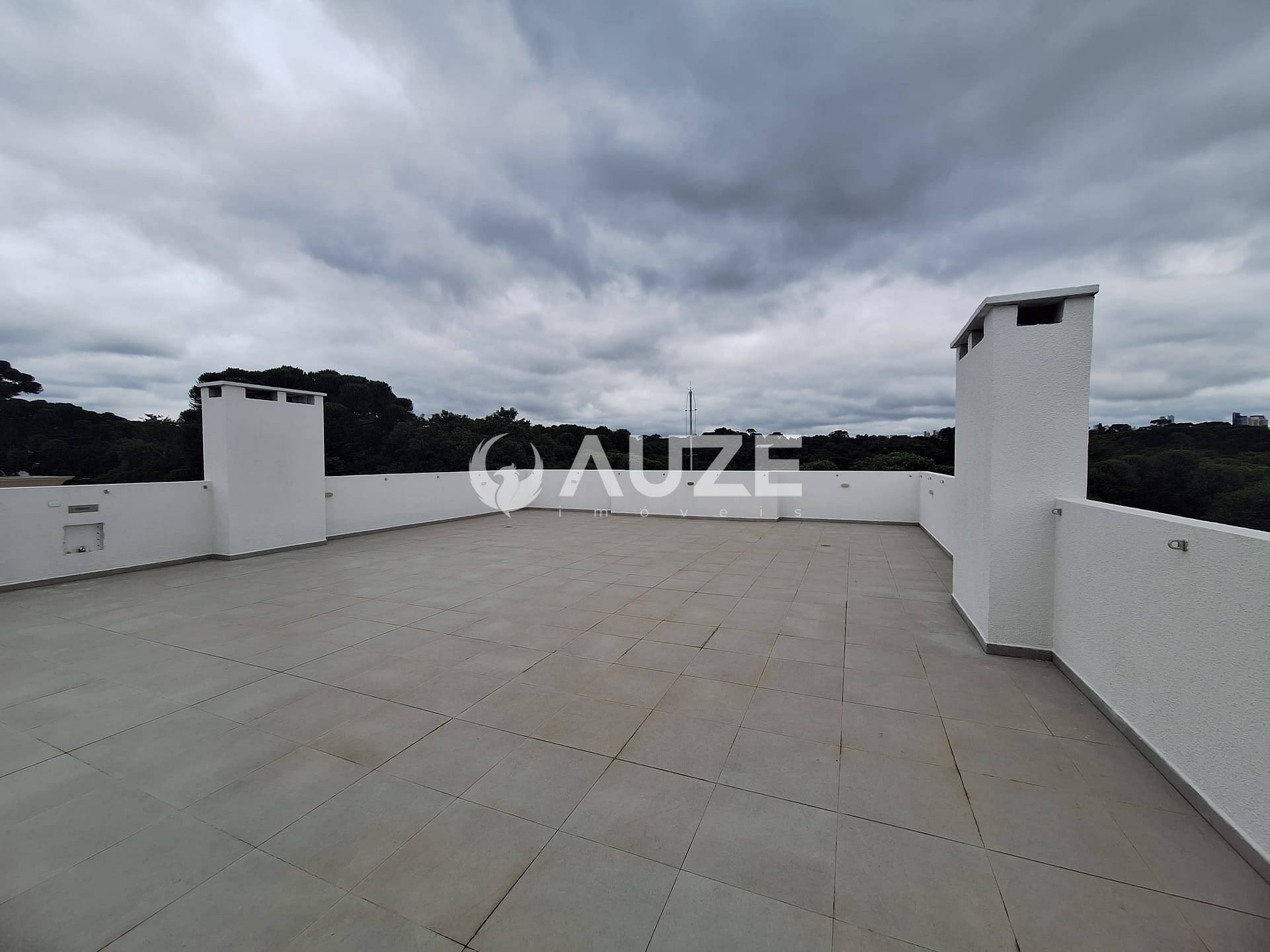 Apartamento à venda com 2 quartos, 48m² - Foto 32