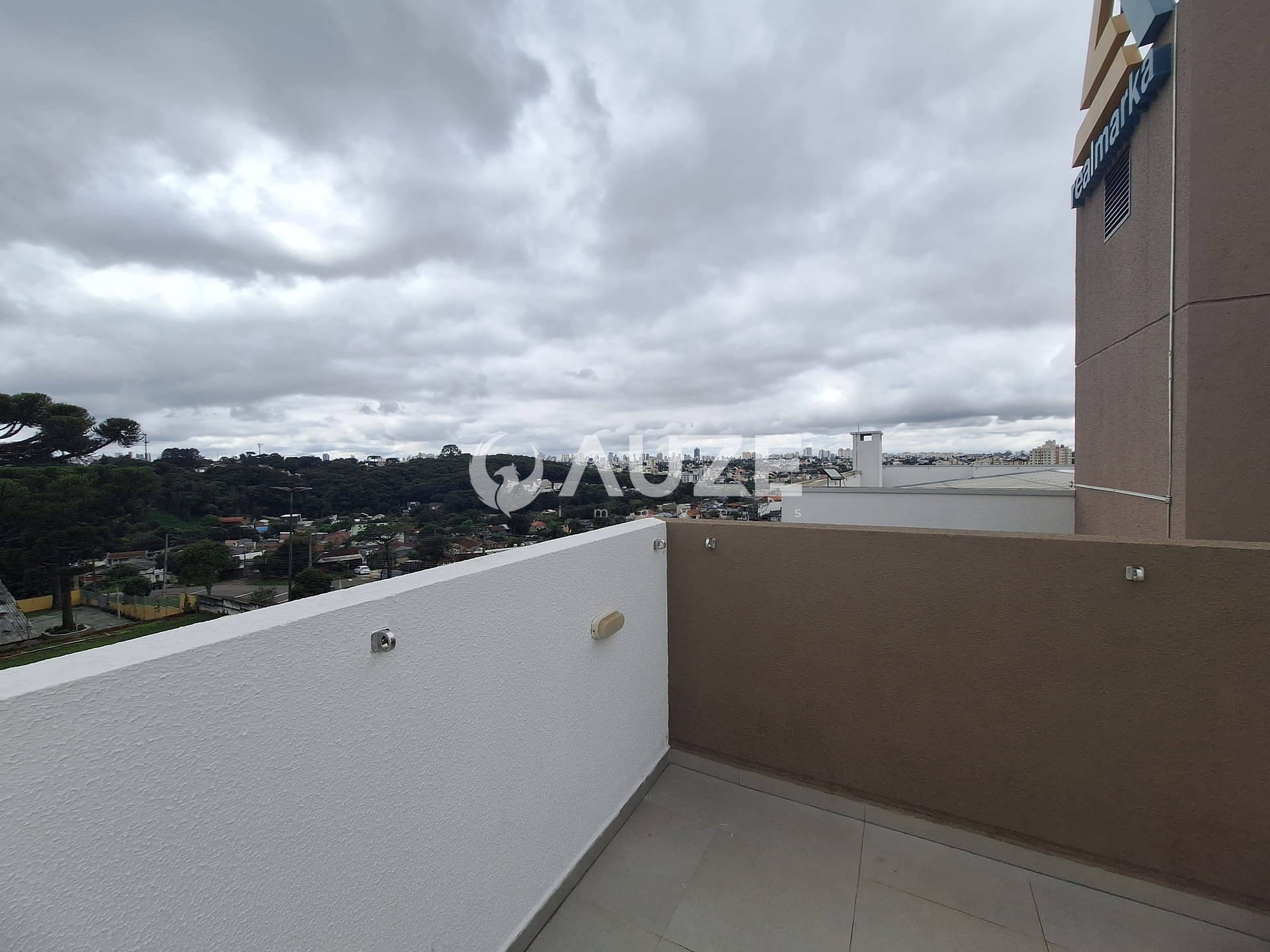 Apartamento à venda com 2 quartos, 48m² - Foto 34