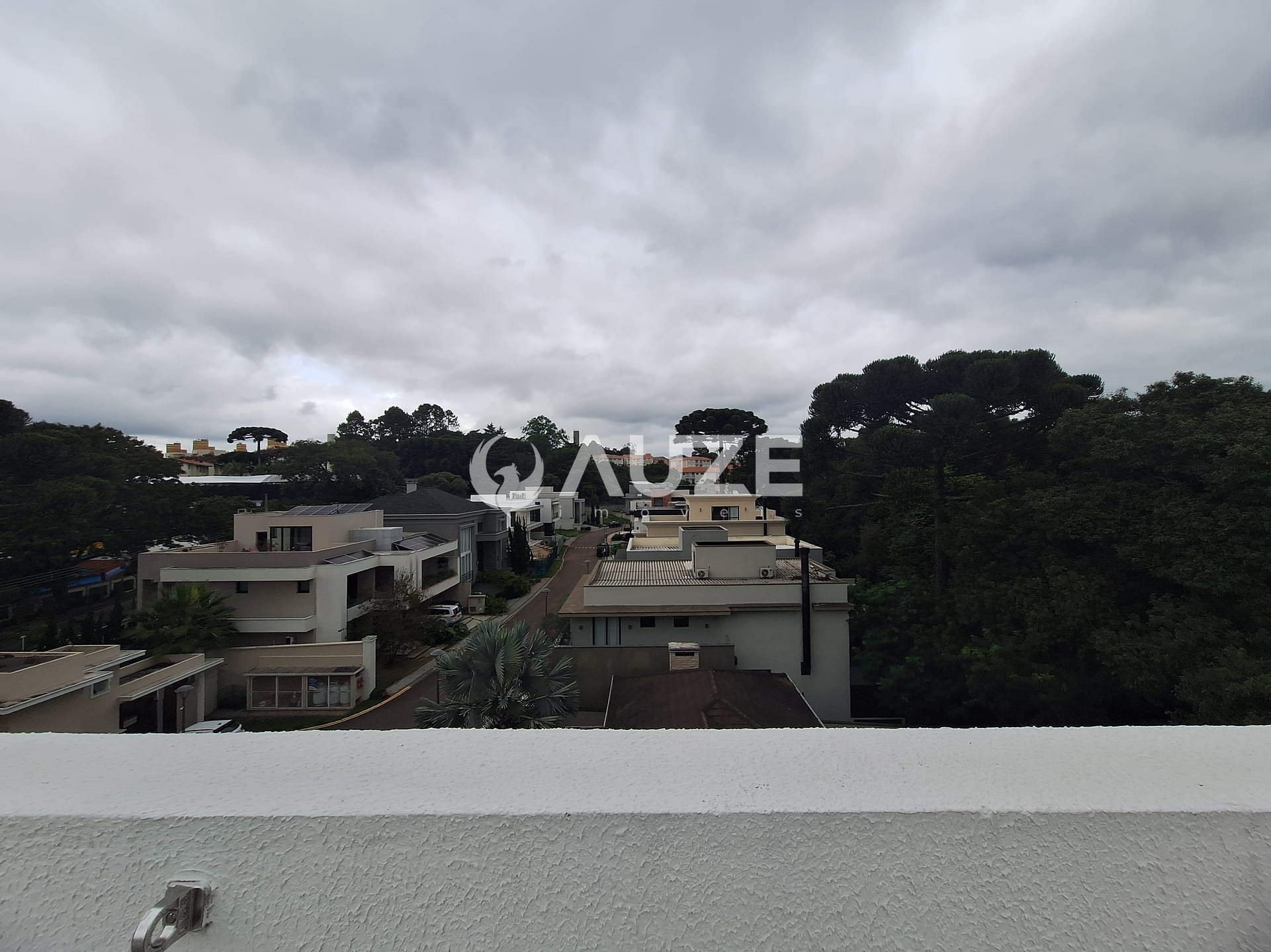 Apartamento à venda com 2 quartos, 48m² - Foto 35
