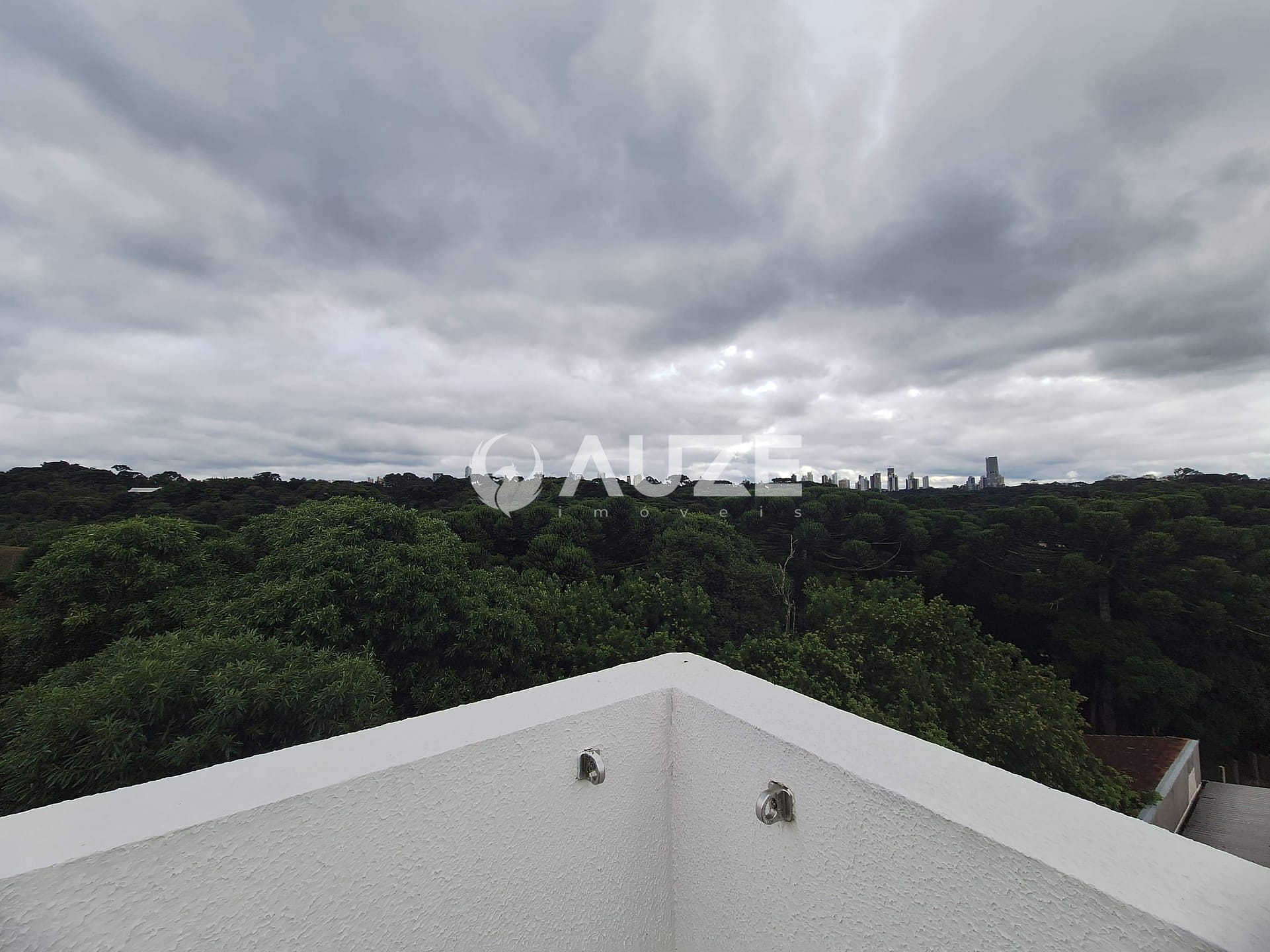 Apartamento à venda com 2 quartos, 48m² - Foto 36