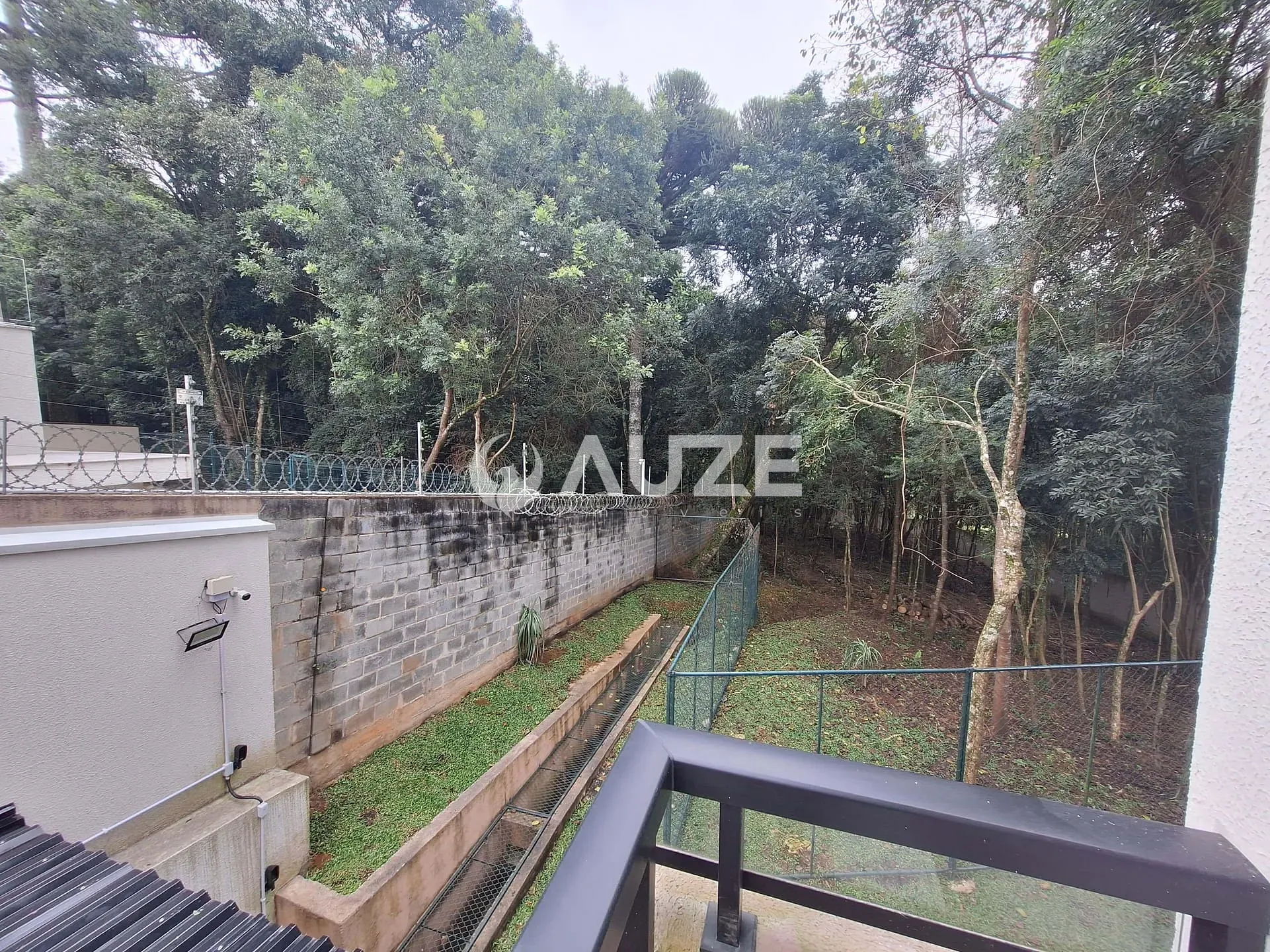 Apartamento, 2 quartos, 48 m² - Foto 9