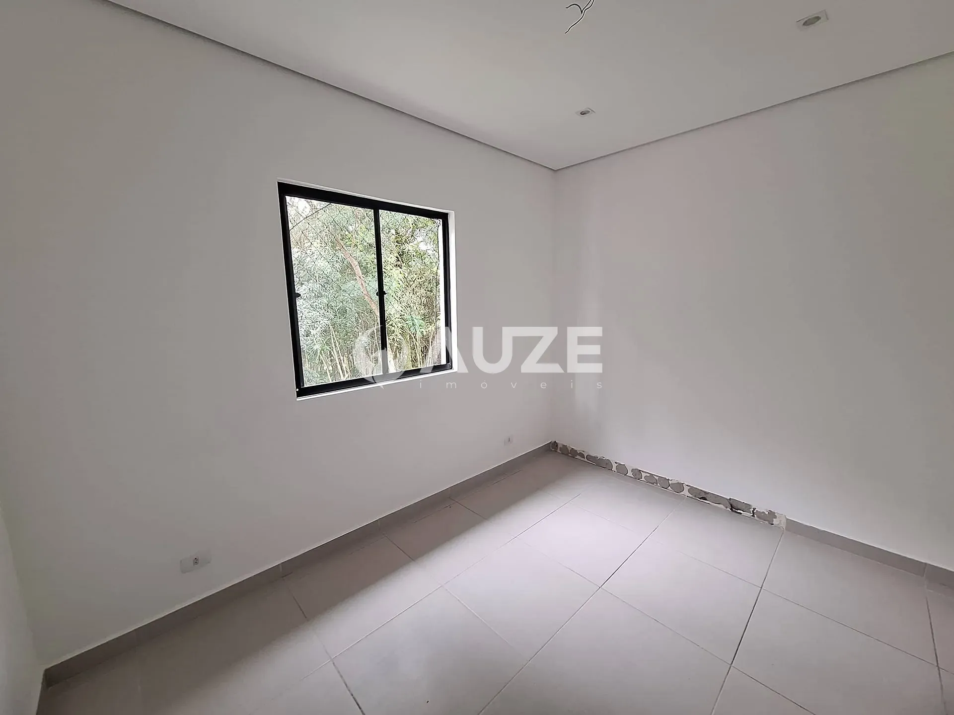 Apartamento, 2 quartos, 48 m² - Foto 10