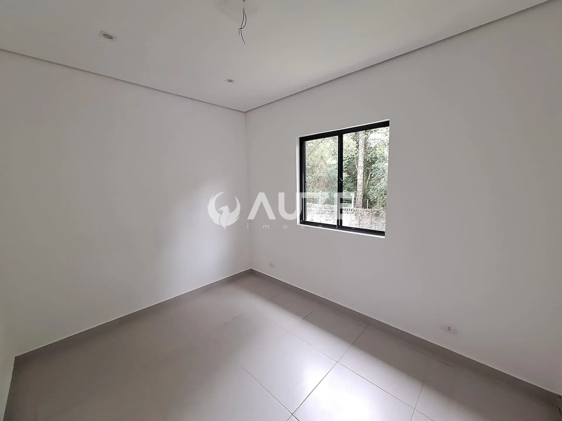 Apartamento, 2 quartos, 48 m² - Foto 11