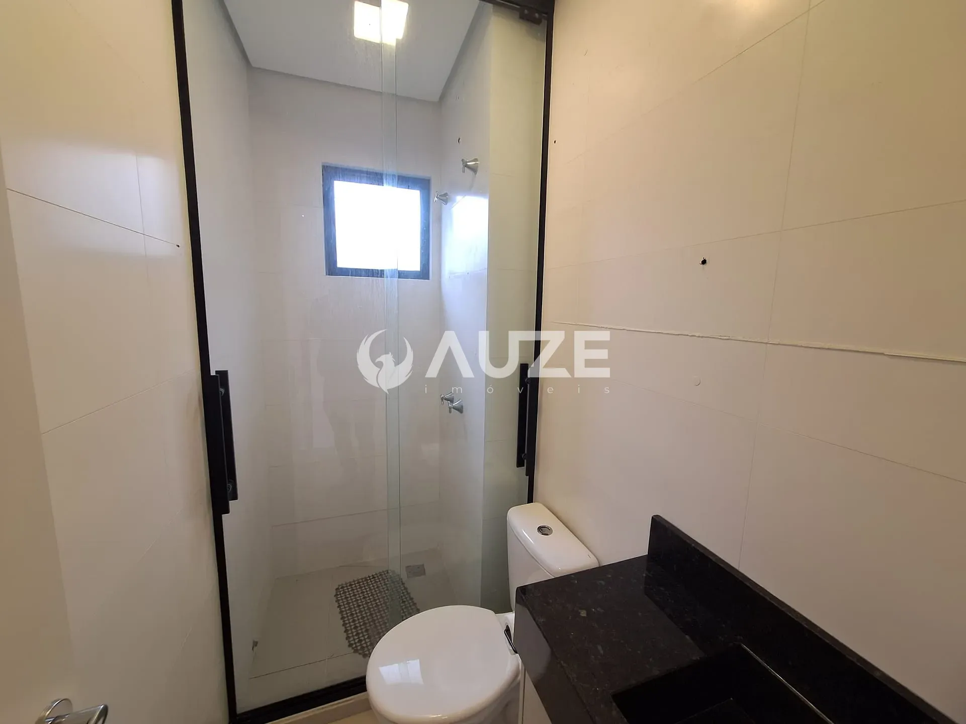 Apartamento, 2 quartos, 48 m² - Foto 12