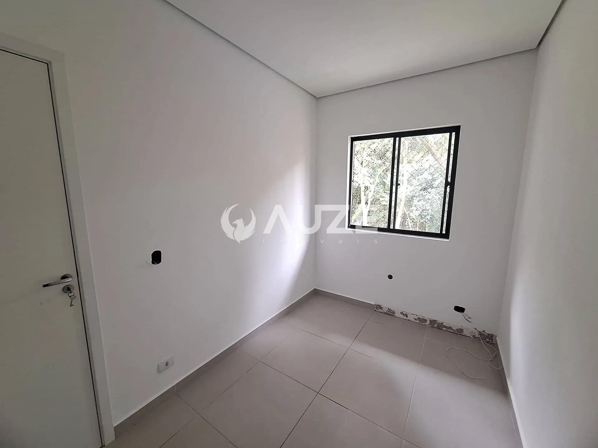 Apartamento, 2 quartos, 48 m² - Foto 13