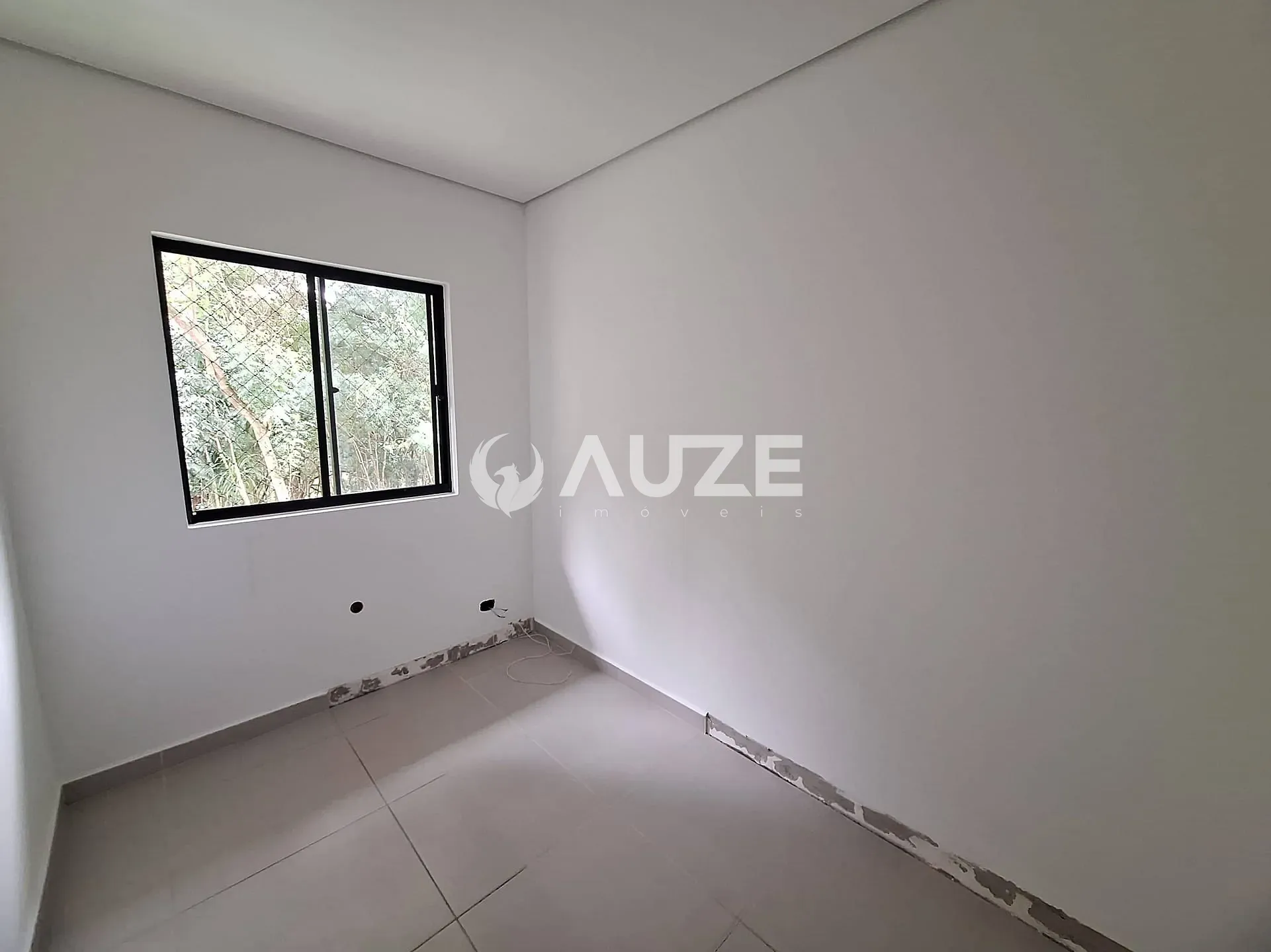 Apartamento, 2 quartos, 48 m² - Foto 14
