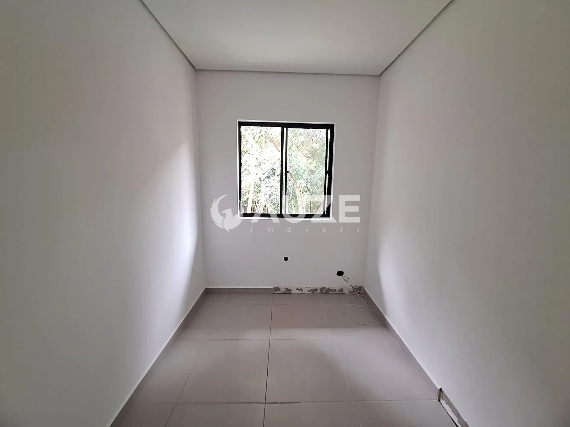 Apartamento, 2 quartos, 48 m² - Foto 15