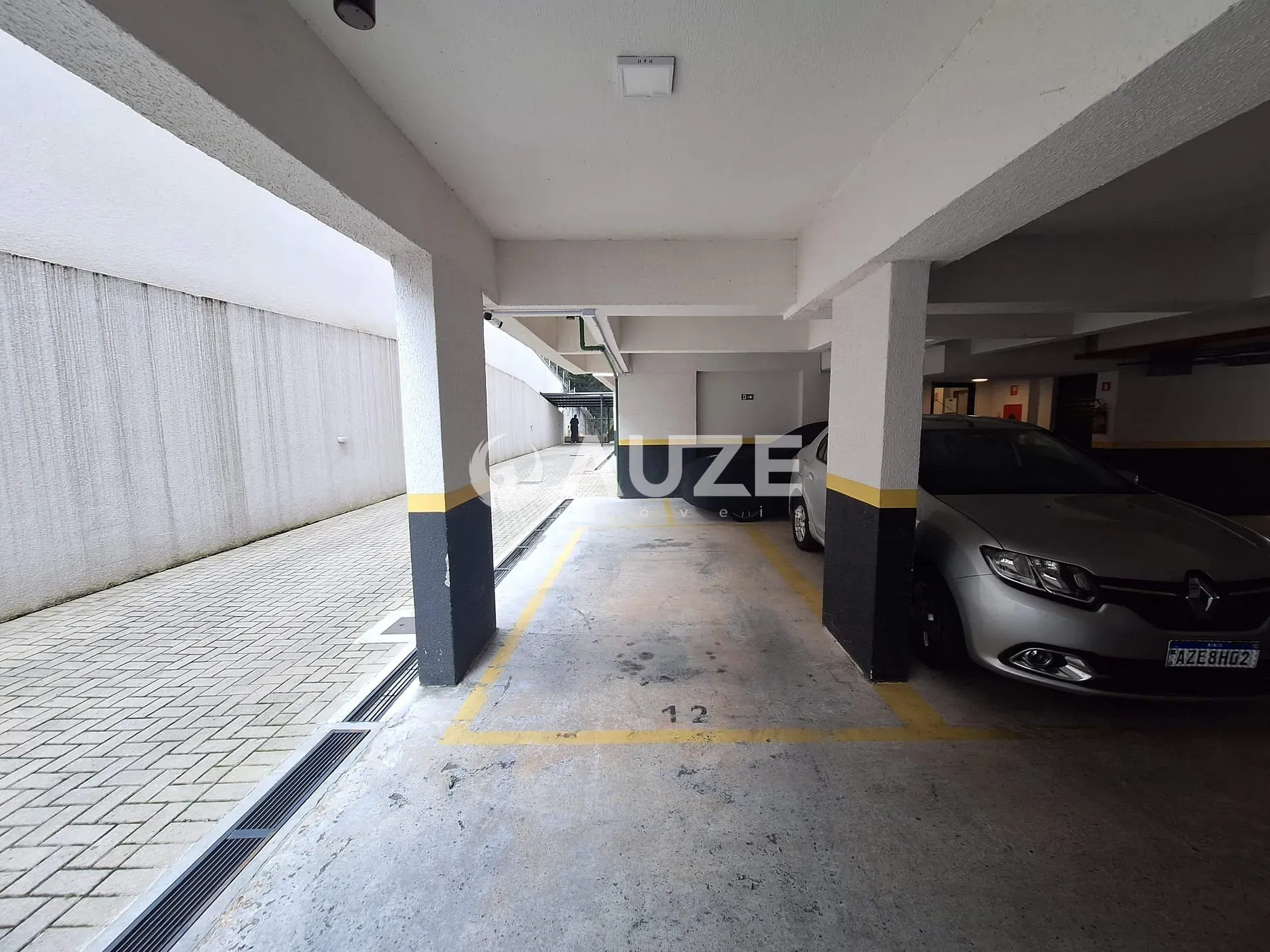 Apartamento, 2 quartos, 48 m² - Foto 17