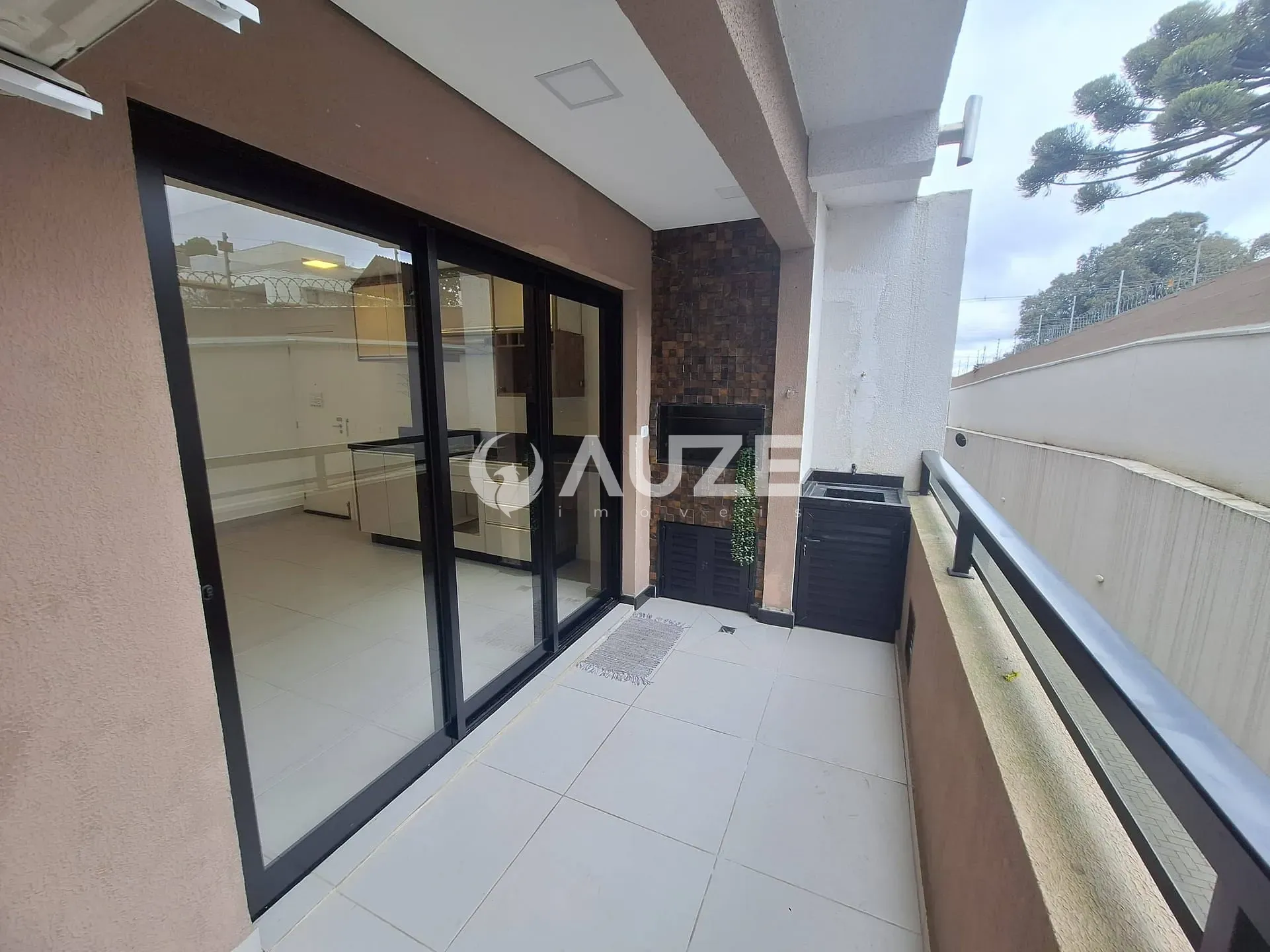 Apartamento, 2 quartos, 48 m² - Foto 6