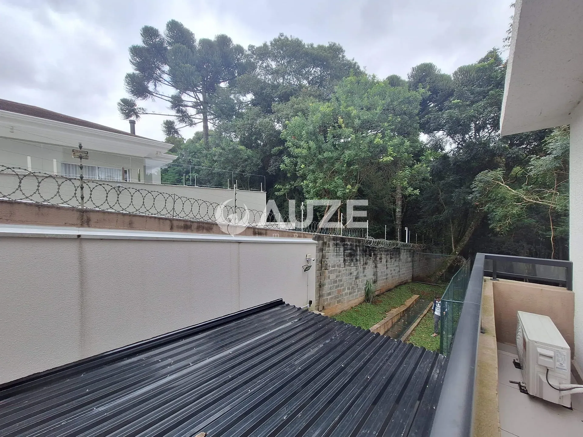 Apartamento, 2 quartos, 48 m² - Foto 8