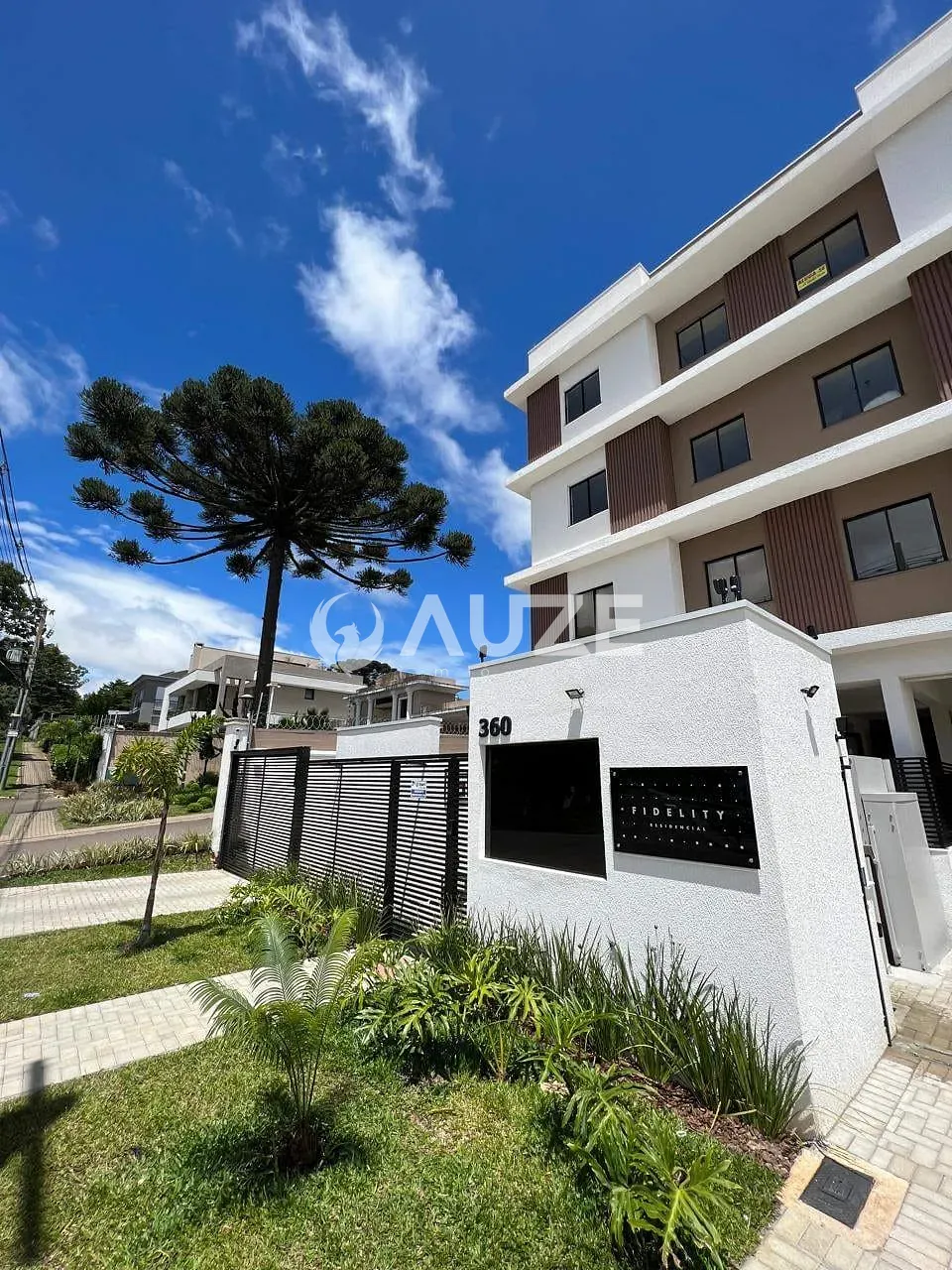 Apartamento, 2 quartos, 48 m² - Foto 21